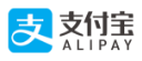 Alipay