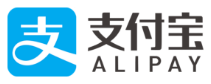 Alipay